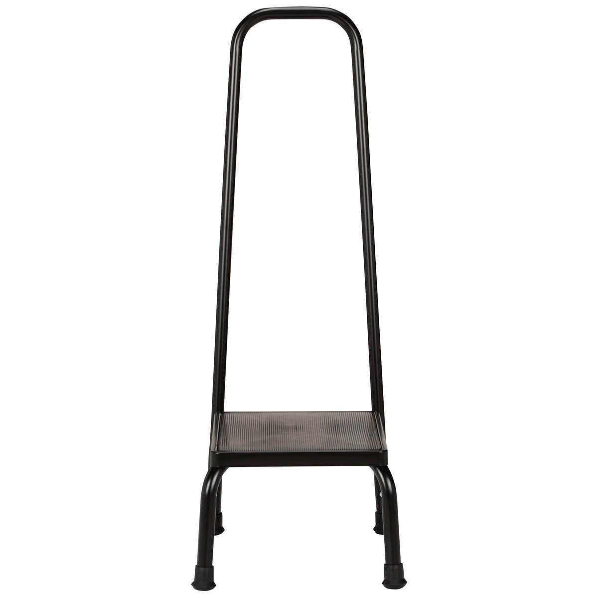 McKesson Step Stool -Each