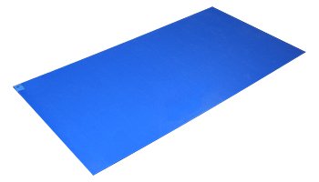 Poly Tack Floor Mat -Case of 4