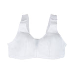 McKesson Surgi-Bra II, 42 Inch, White -Each