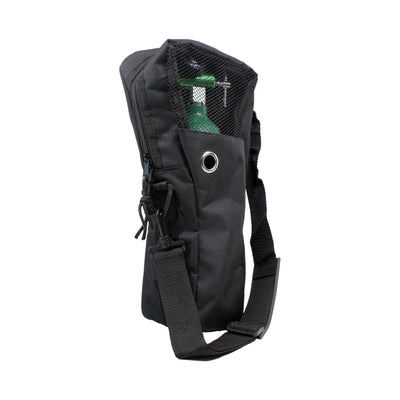 Sunset Healthcare Oxygen Carry Bag -Each
