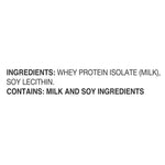 Beneprotein Protein Supplement, 8 oz. Canister -Case of 6