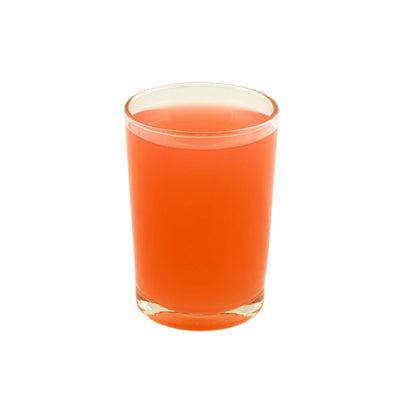 Thick & Easy Clear Nectar Consistency Thickened Beverage, Kiwi Strawberry, 46 oz. Bottle -Case of 6