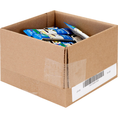 Thick & Easy Nectar Consistency Beverage Thickener, Decaffeinated Tea, 0.18 oz. Packet -Case of 72