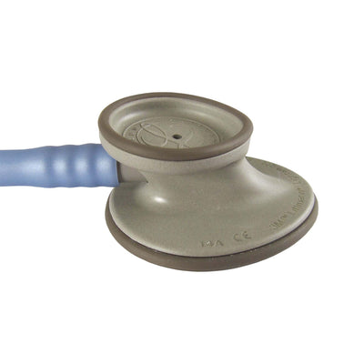 3M Littmann Lightweight II S.E. Classic Stethoscope, Ceil Blue -Each