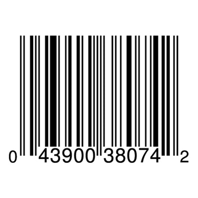 Compleat Pediatric Reduced Calorie Tube Feeding Formula, 8.45 oz. Carton -Case of 24