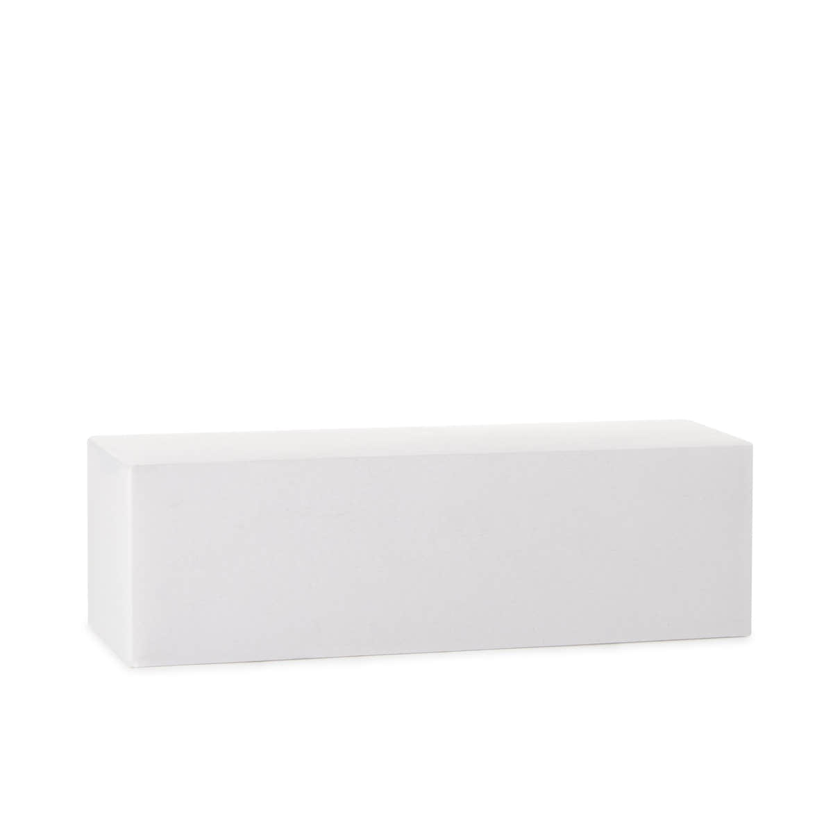 McKesson Coin Cell Lithium Battery -Box of 100