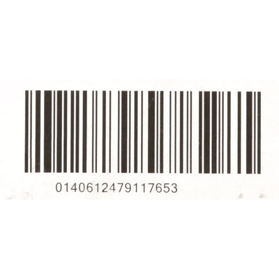 McKesson Patient Exam Gown, 2X-Large, Blue -Case of 25