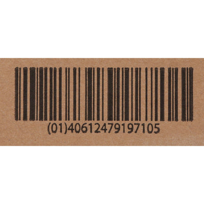 McKesson Skin Care Dispenser, 1000 mL -Case of 12