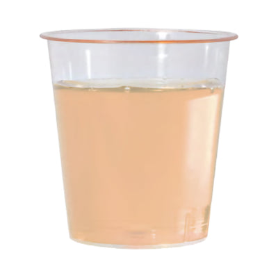 UTI-Stat Oral Supplement, Cranberry, 1 oz. Packet -Case of 96