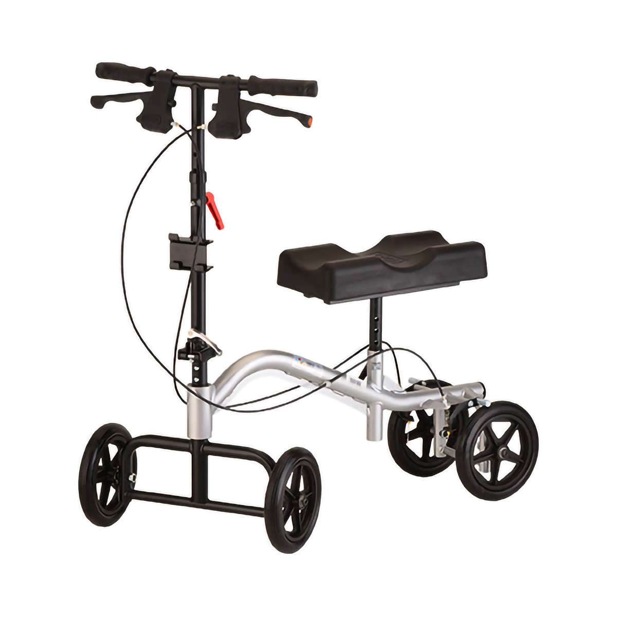 Nova Knee Walker, 31¼ – 37¼ Inch -Each