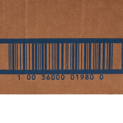 Scott Pro Scottfold Paper Towels Multi-Fold, 9.4 X 12.4 Inch, White -Case of 4375