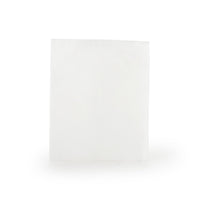 WypAll X60 Washcloths -Case of 560