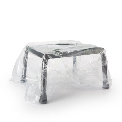 drive 1 Step Stool -Each