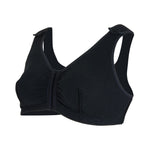 McKesson Surgi-Bra II, 32 Inch, Black -Each