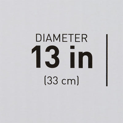 McKesson Shower Stool -Each