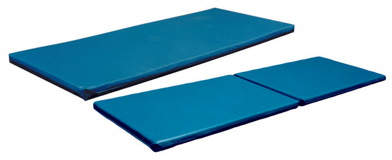 SafetyCare Floor Mat -Each