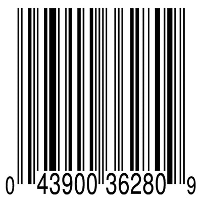 Vivonex RTF Tube Feeding Formula, 33.8 oz. Bag -Case of 6