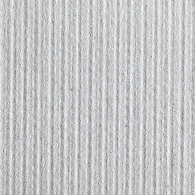 Pacific Blue Basic Paper Towel, 6 Rolls per Case -Case of 6