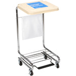 McKesson Hamper Stand -Each