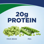 Ensure Plant Based Protein Nutrition Shake