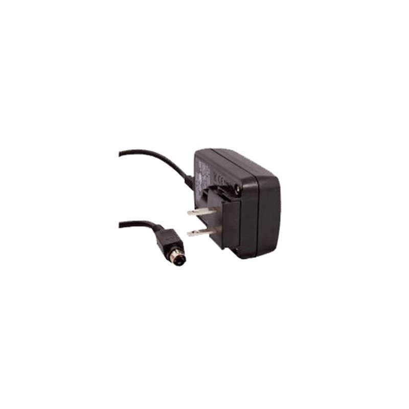 Kangaroo 2-Prong Plug -Each
