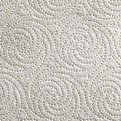 Pacific Blue Select Perforated Paper Towel Roll -Case of 30