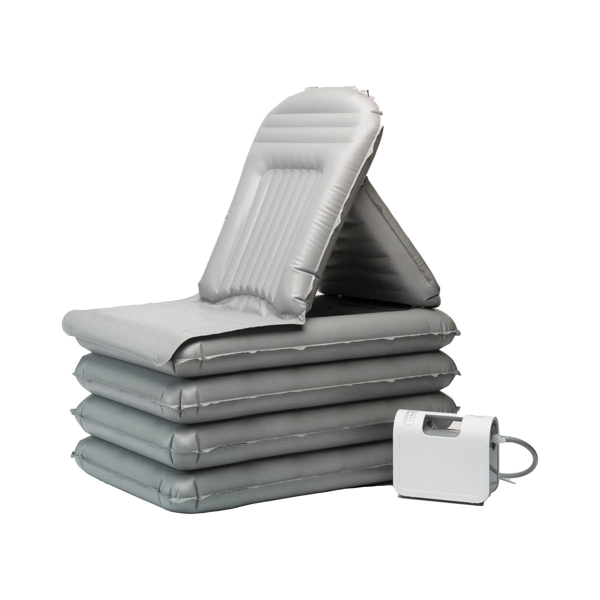 Camel Lifting Cushion -Each