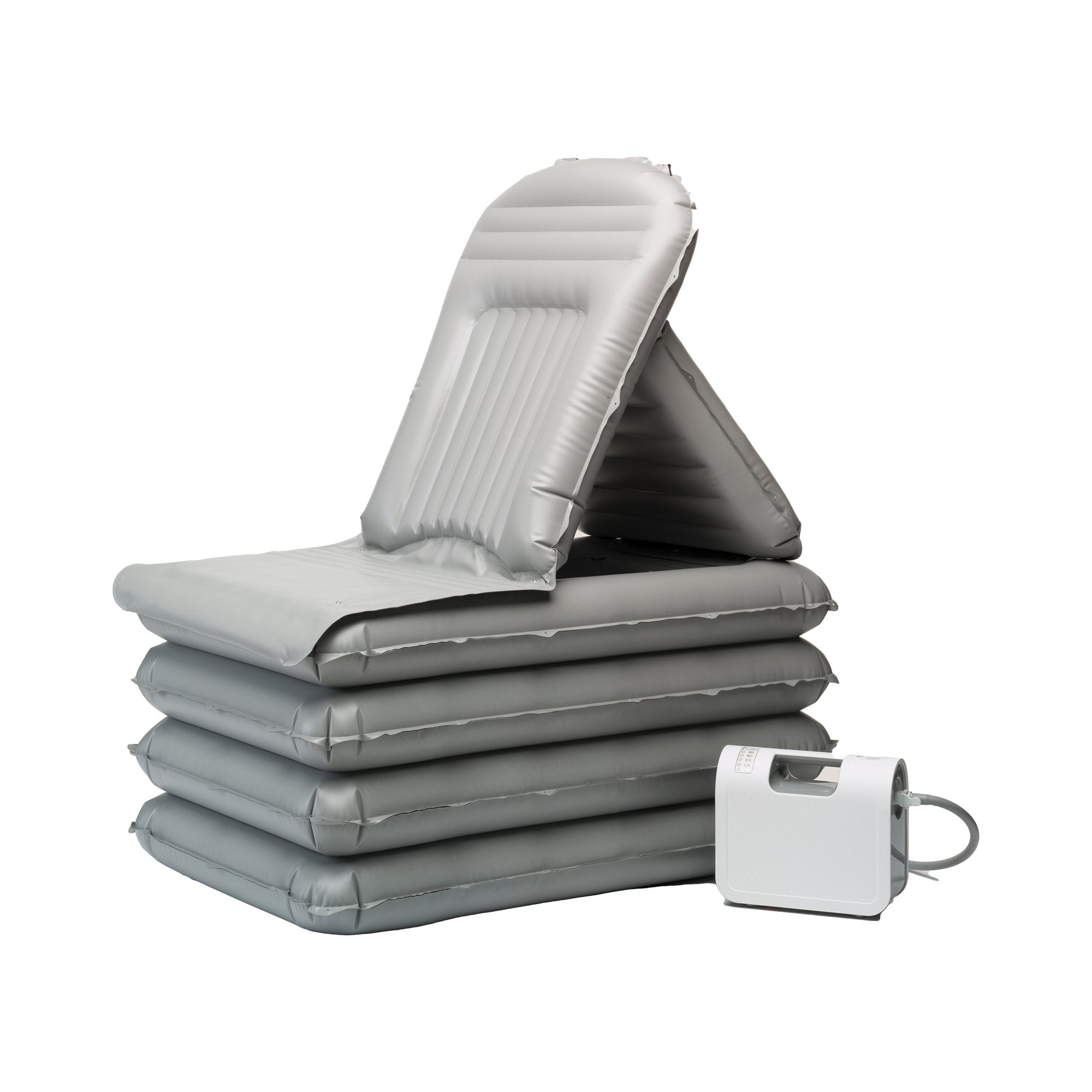 Camel Lifting Cushion -Each