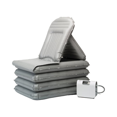 Camel Lifting Cushion -Each