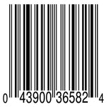 Diabetisource AC Tube Feeding Formula, 50.7 oz. Ready to Hang Bag -Case of 4