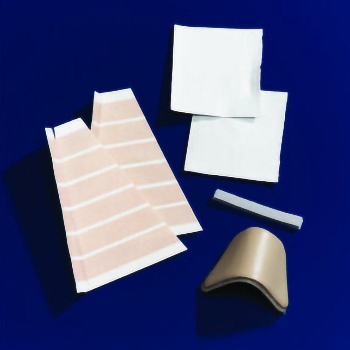 Splid Kit 1500 Series External Splint Kit