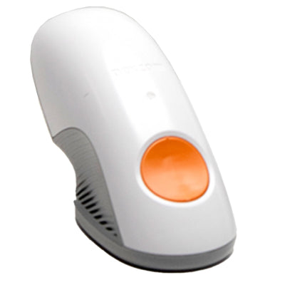 Dexcom G6 Glucose Sensor -Pack of 3