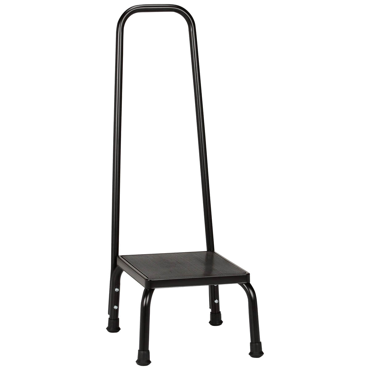 McKesson Step Stool -Each