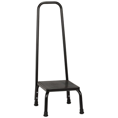 McKesson Step Stool -Each