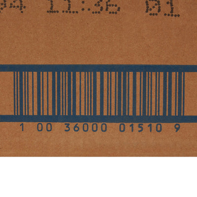 Scott Essential C-Fold Paper Towel -Case of 2400