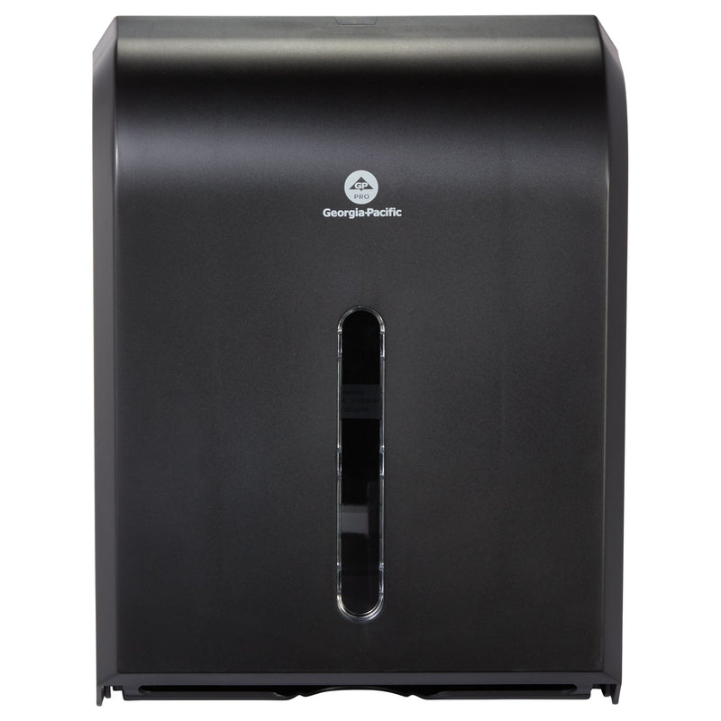 GP Pro Combi-Fold Paper Towel Dispenser -Each