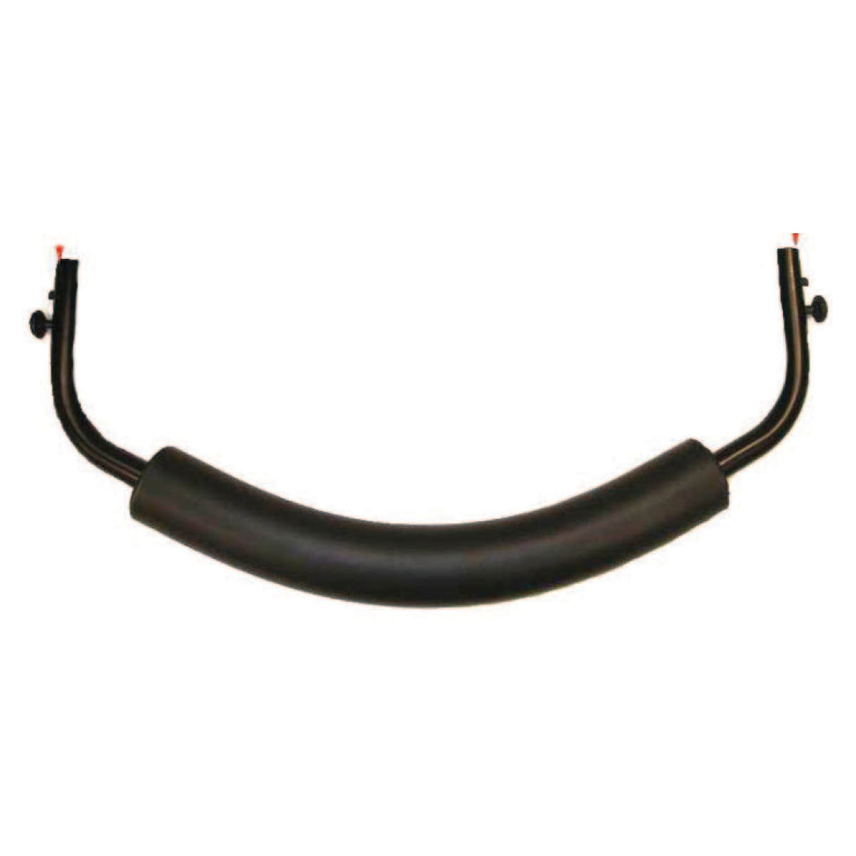 drive Backrest -Each