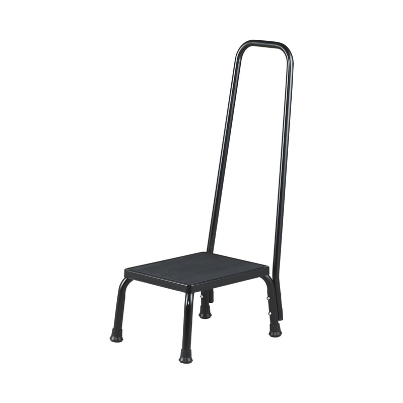 McKesson Step Stool -Each
