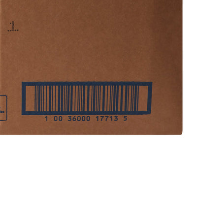 Cottonelle Professional Standard Roll Toilet Paper -Case of 60