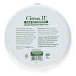 Citrus II Air Freshener -Case of 12