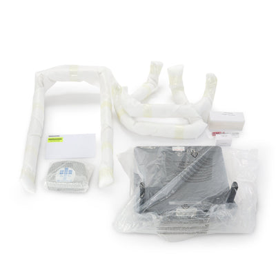 Health-o-meter Digital Platform Scale -Each