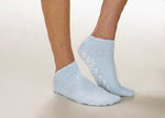 Care-Steps Double Tread Slipper Socks, X-Large -Case of 48