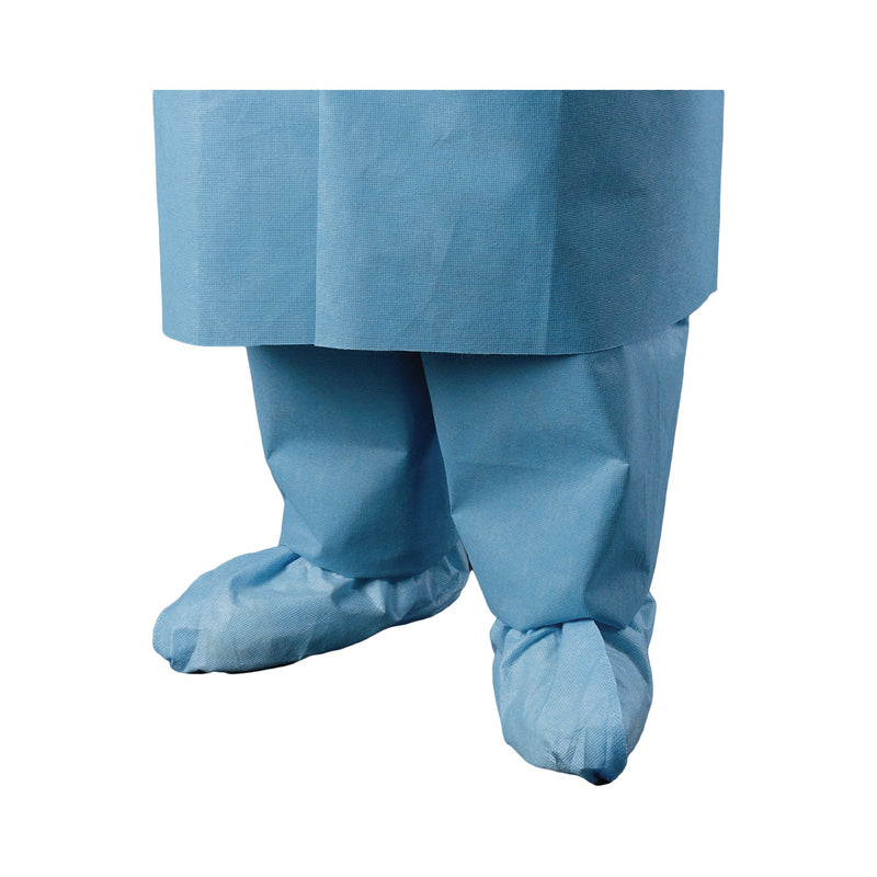 X-tra Traction Shoe Cover, X-Large -Case of 3