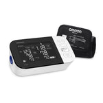 Omron Digital Blood Pressure Monitoring Unit -Each