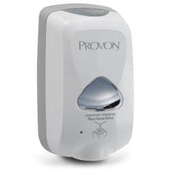 Provon TFX Soap Dispenser, 1200 mL -Each