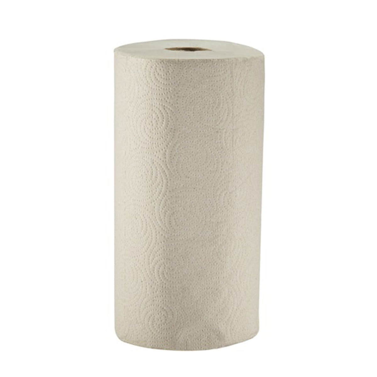 Pacific Blue Basic Kitchen Paper Towel -Case of 12