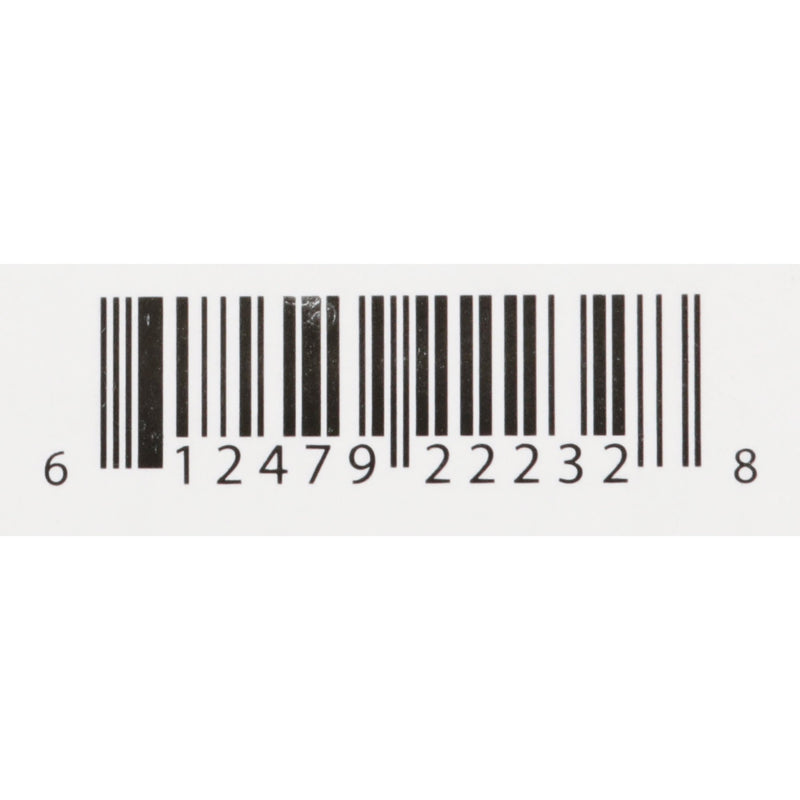 McKesson Full Body Sling, Medium -Case of 12