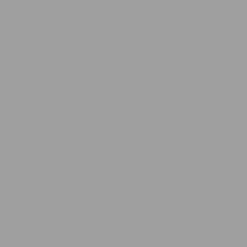 Tour Adjustable Height Folding 4 Wheel Rollator, Pure Silver -Each