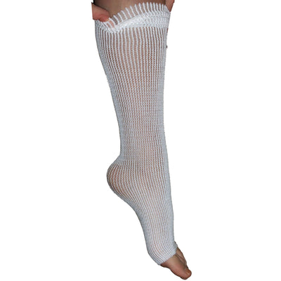 EdemaWear Compression Stockinette, Medium -Box of 36