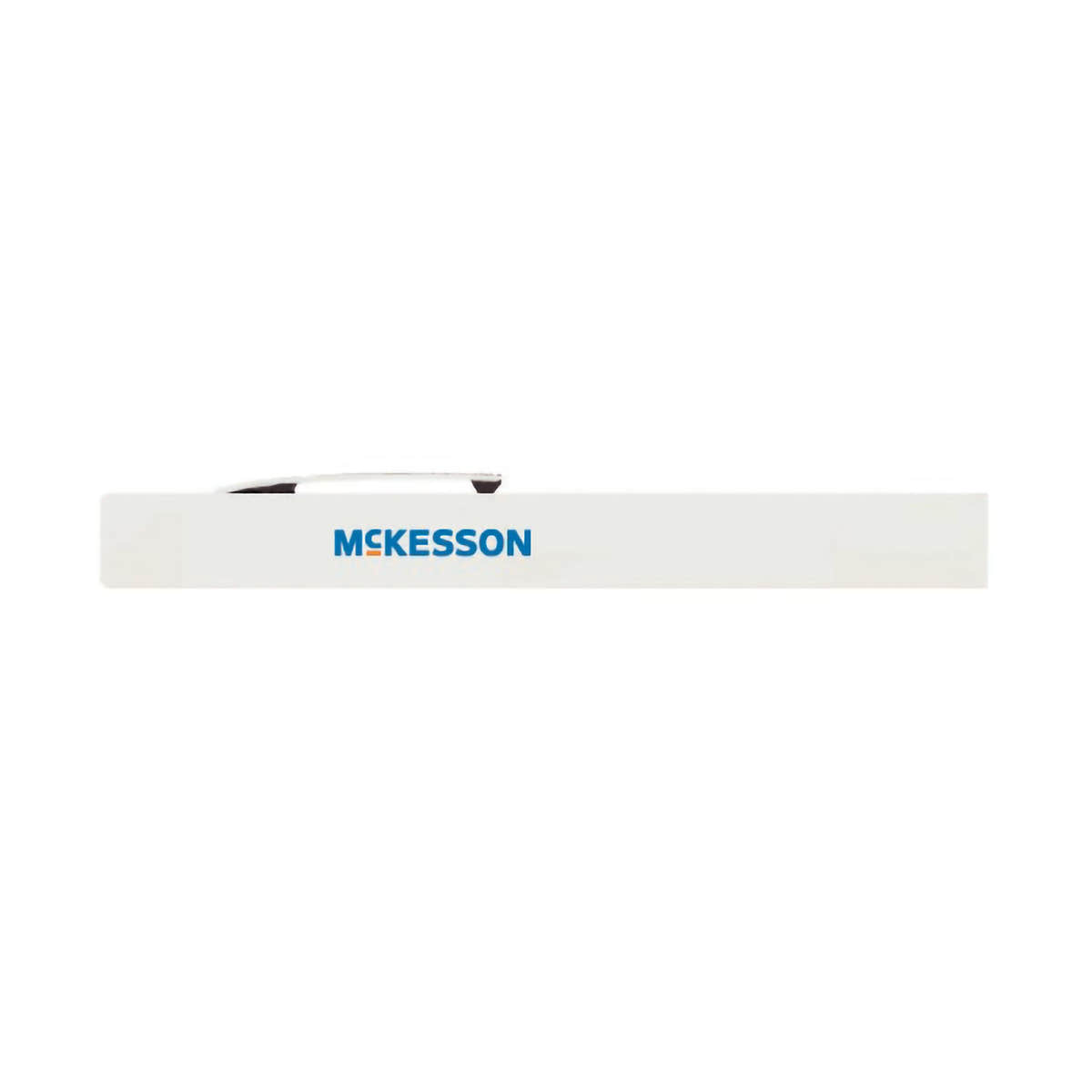 Medi-Pak Penlight -Each